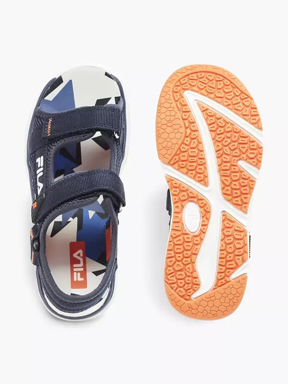 FILA Sandale
