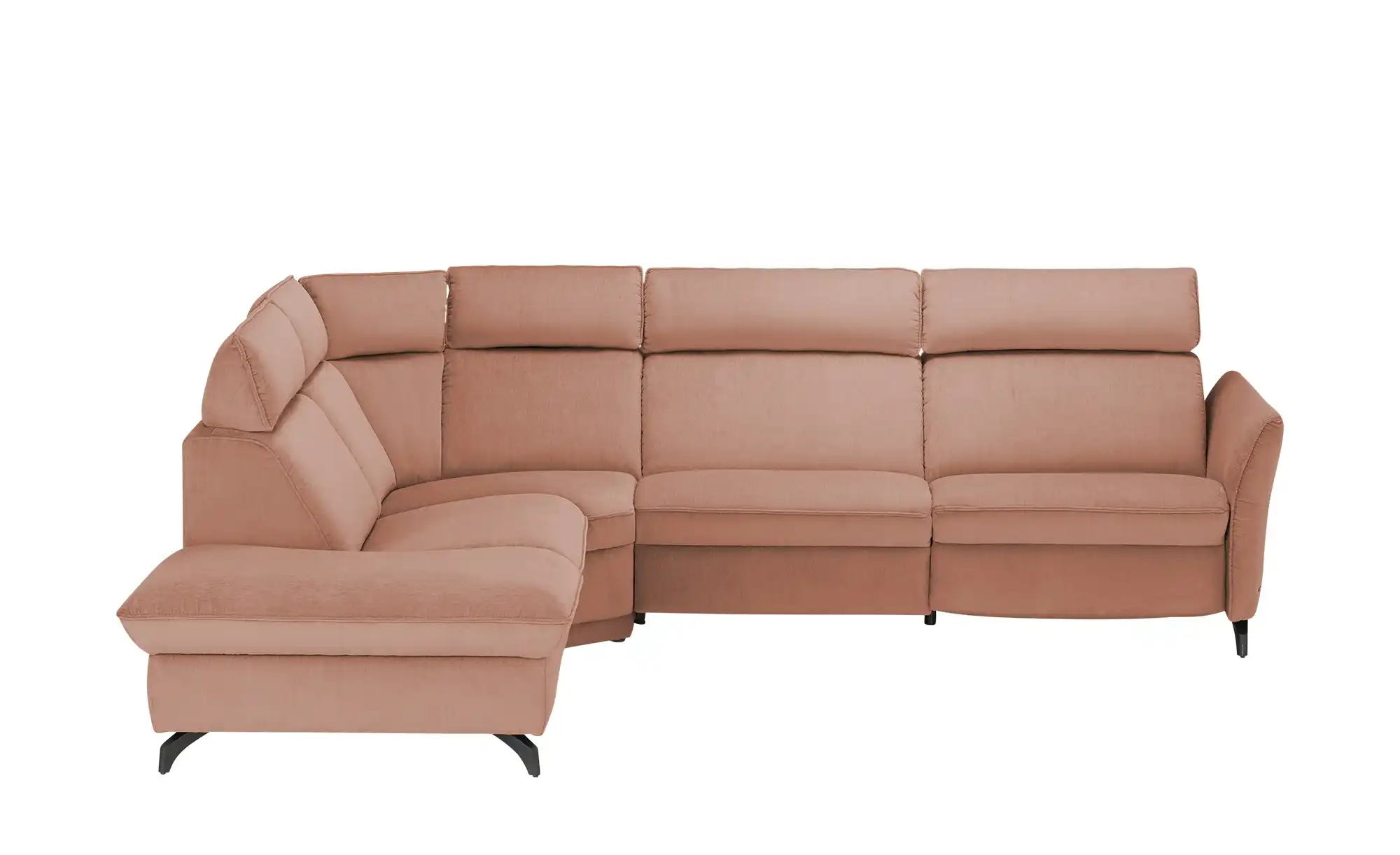 himolla Ecksofa 1926