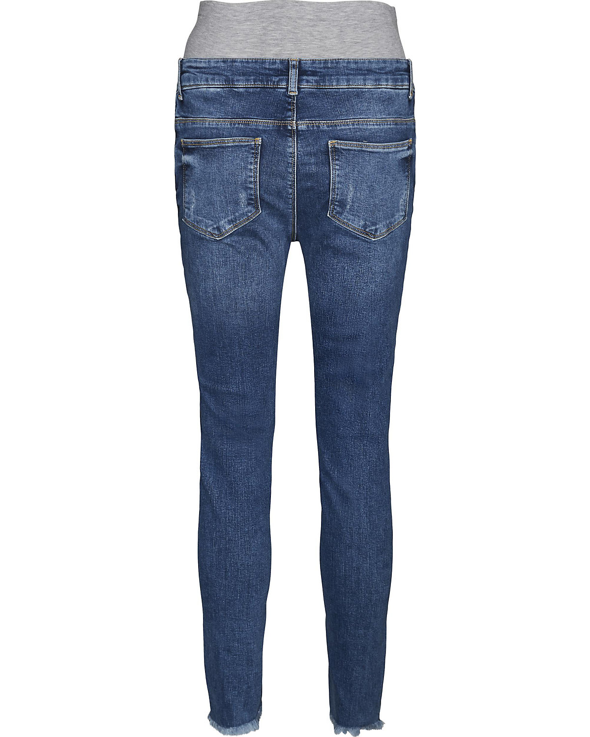 Umstandsjeans MLMILANO