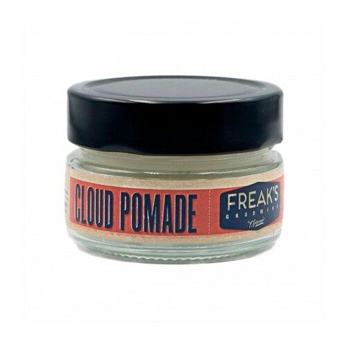 Freak's Grooming Cloud Pommade 120 грама