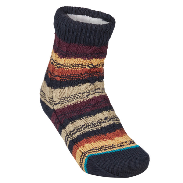 TOASTED Unisex - Hausschuhe