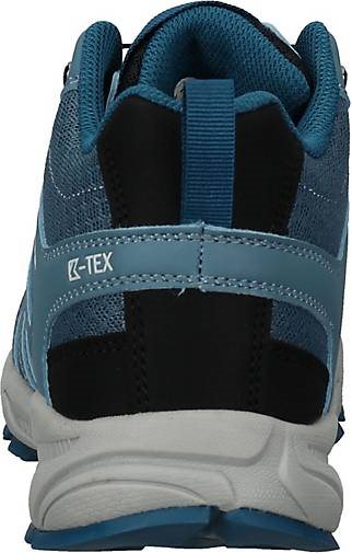 Kastinger Wanderschuhe