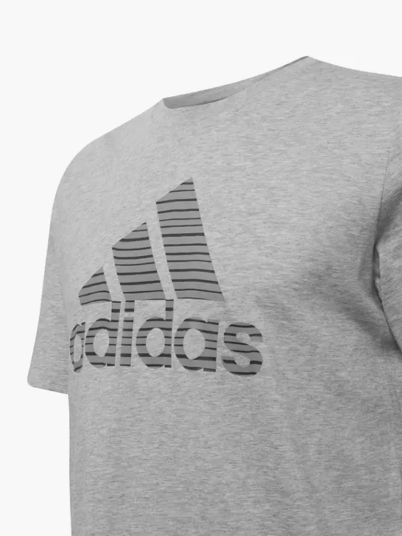 adidas T-Shirt