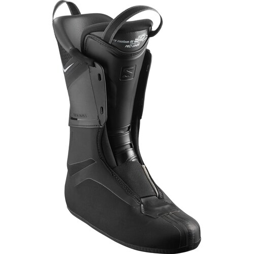 DAMEN SKISCHUHE S/MAX X90 W GW