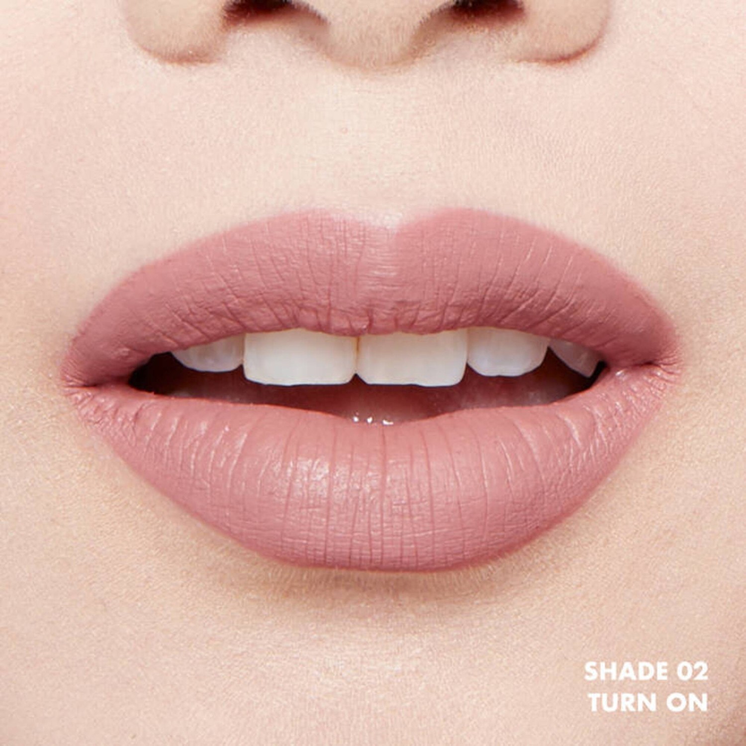 NYX Professional Makeup Lip Lingerie XXL