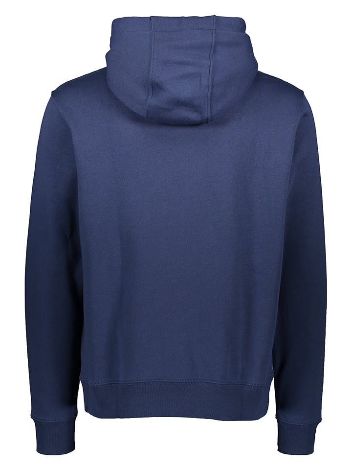 Nike Sweatjacke 