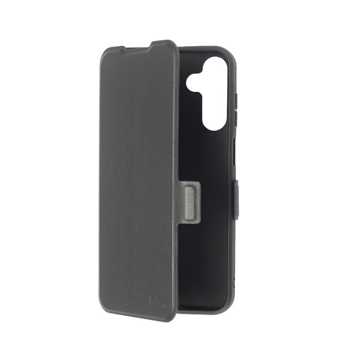 Husă FolioCase WE pentru SAMSUNG A15 4G 5G