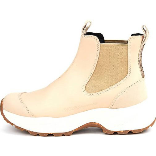 WODEN Gummistiefel Siri Waterproof