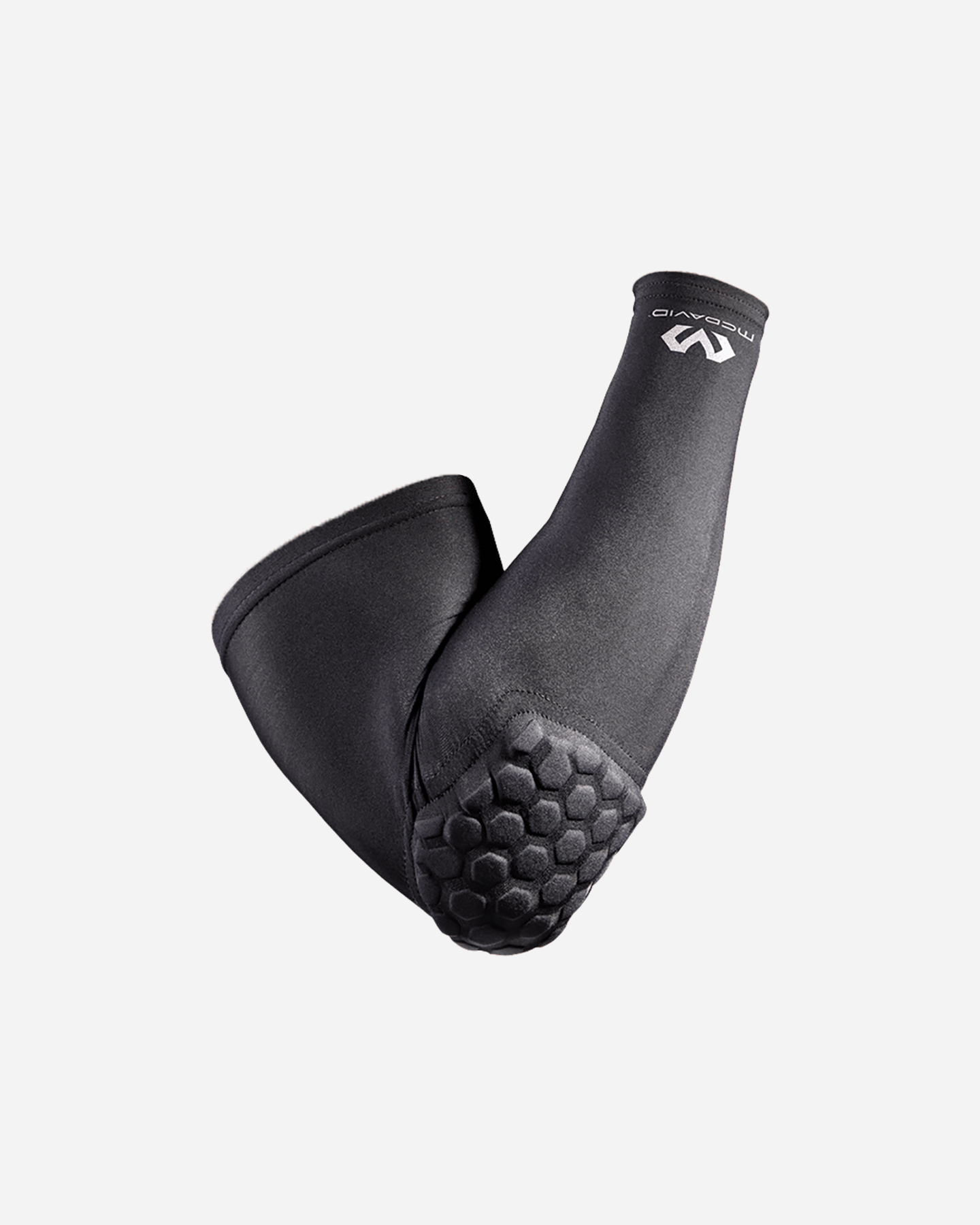 Accessorio Basket Mcdavid Hexpad Shooter 6500-BK