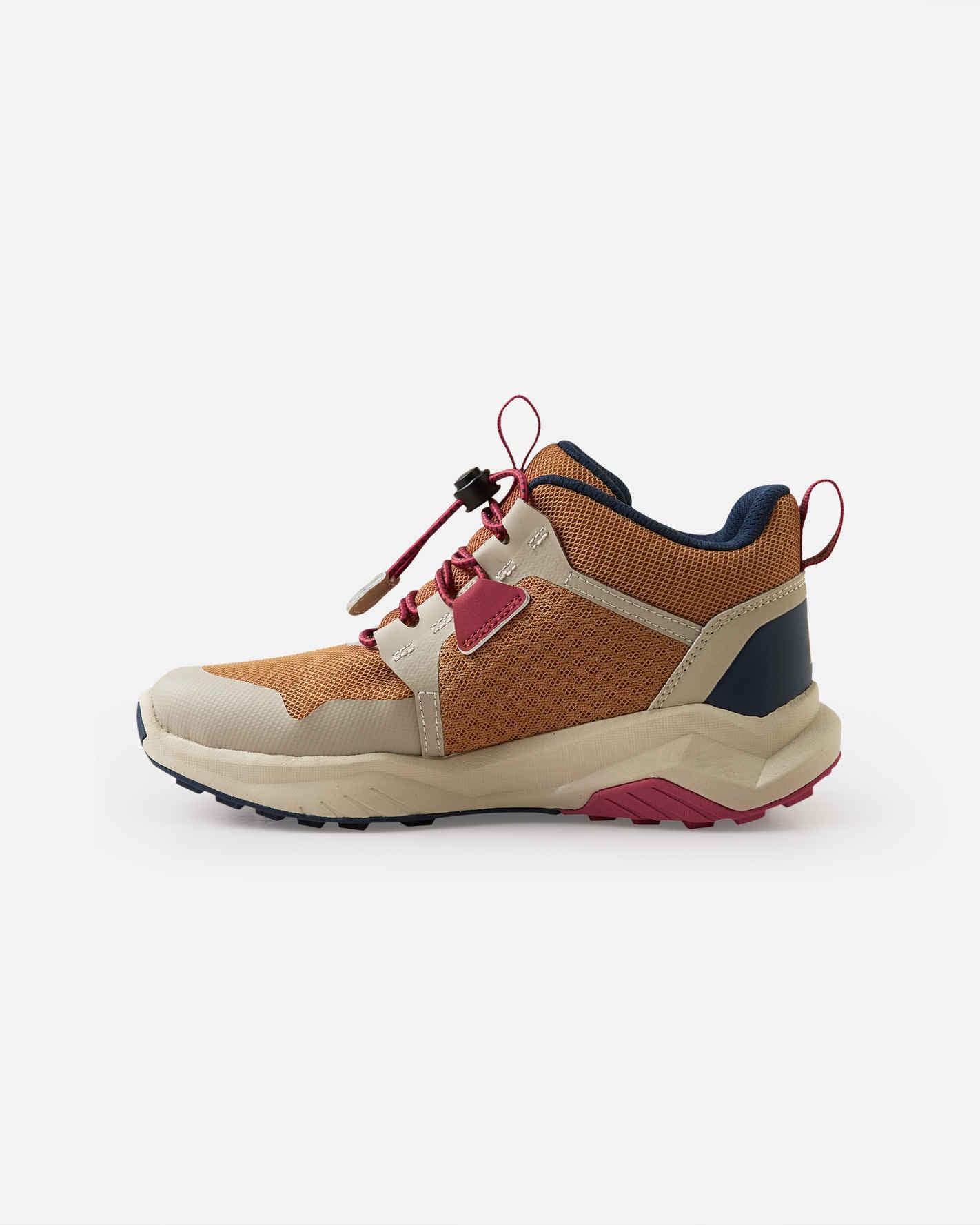 Wasserdichte Kinder Sneaker  Kiritin