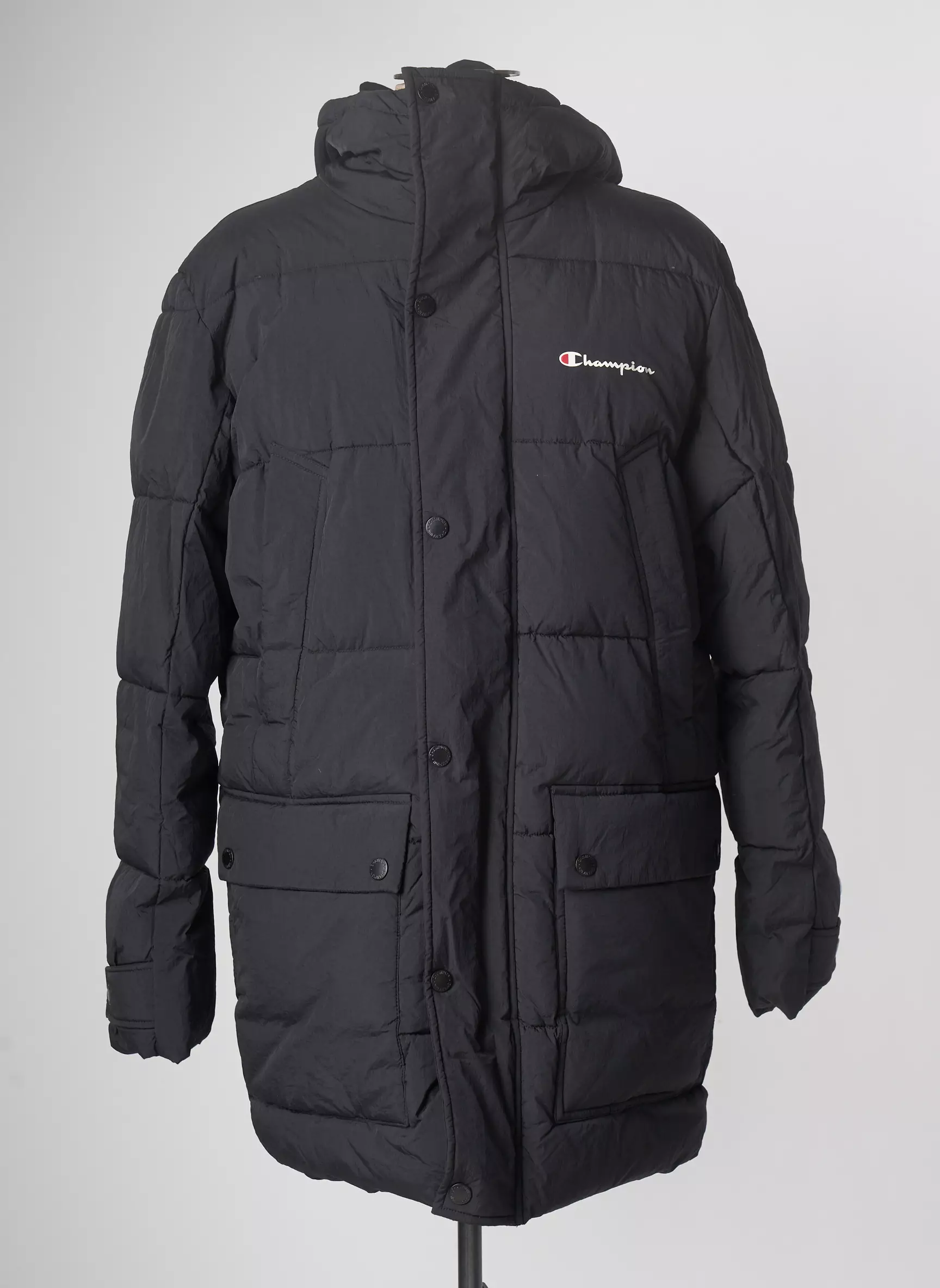 Champion Doudounes Homme couleur multi