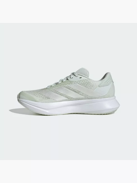 adidas Duramo SL 2 Laufschuh