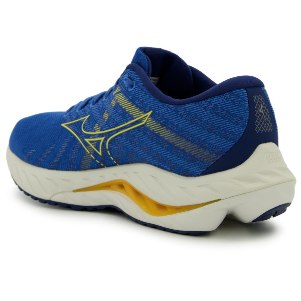 Mizuno - Wave Inspire 19 - Runningschuhe