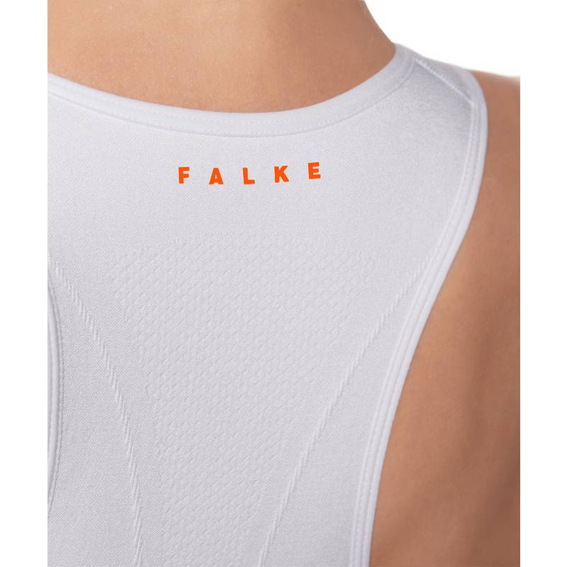Falke Madison Low Support BH Damen