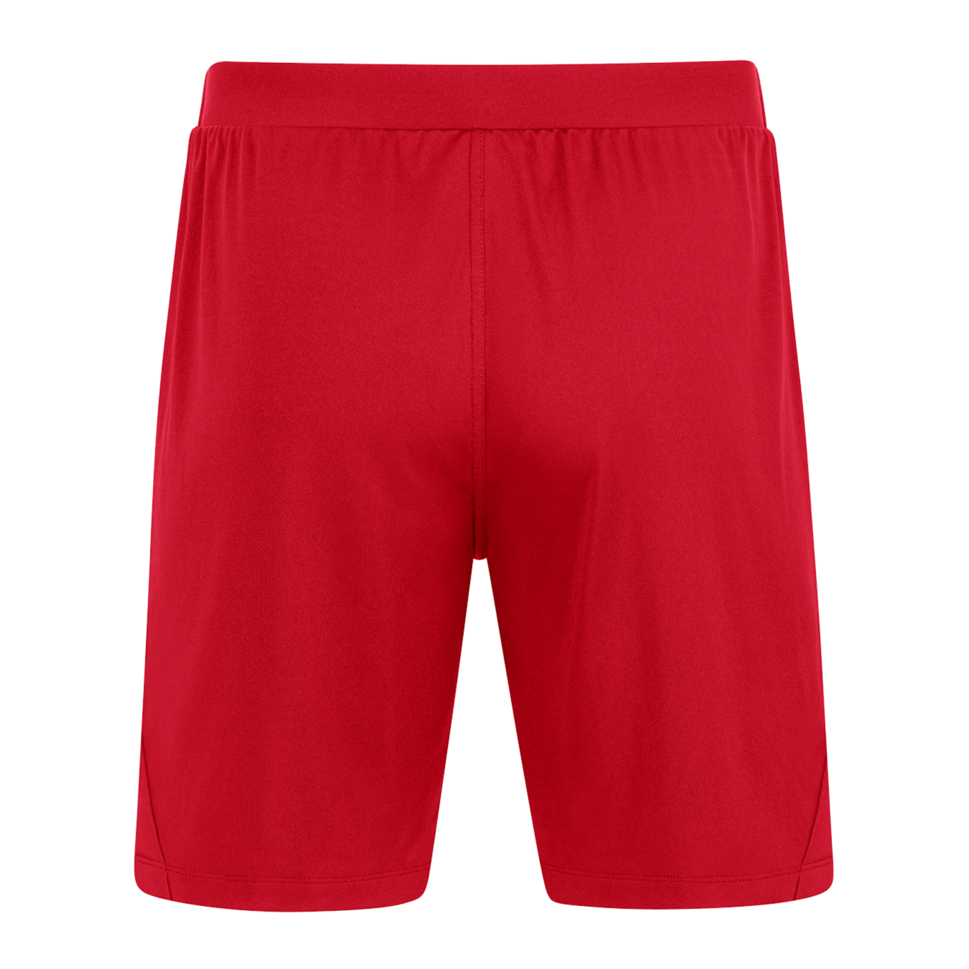 JAKO Power Short Kids Rot F100