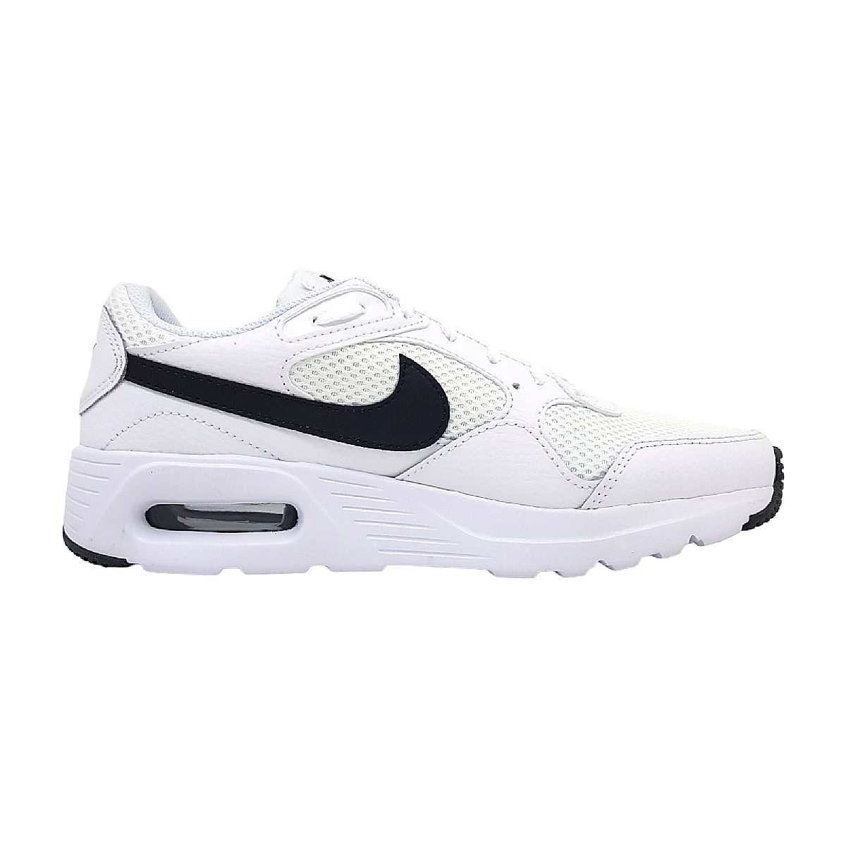Nike Air Max SC CW4554-103 Weiß 103 white