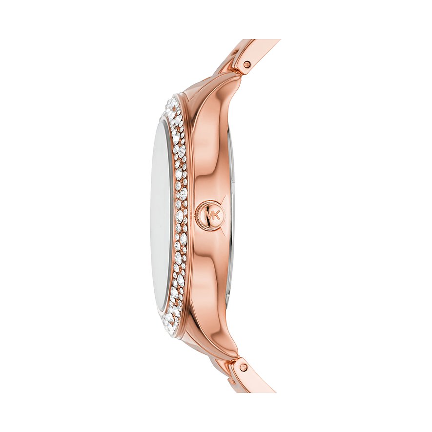 Michael Kors Damenuhr Liliane