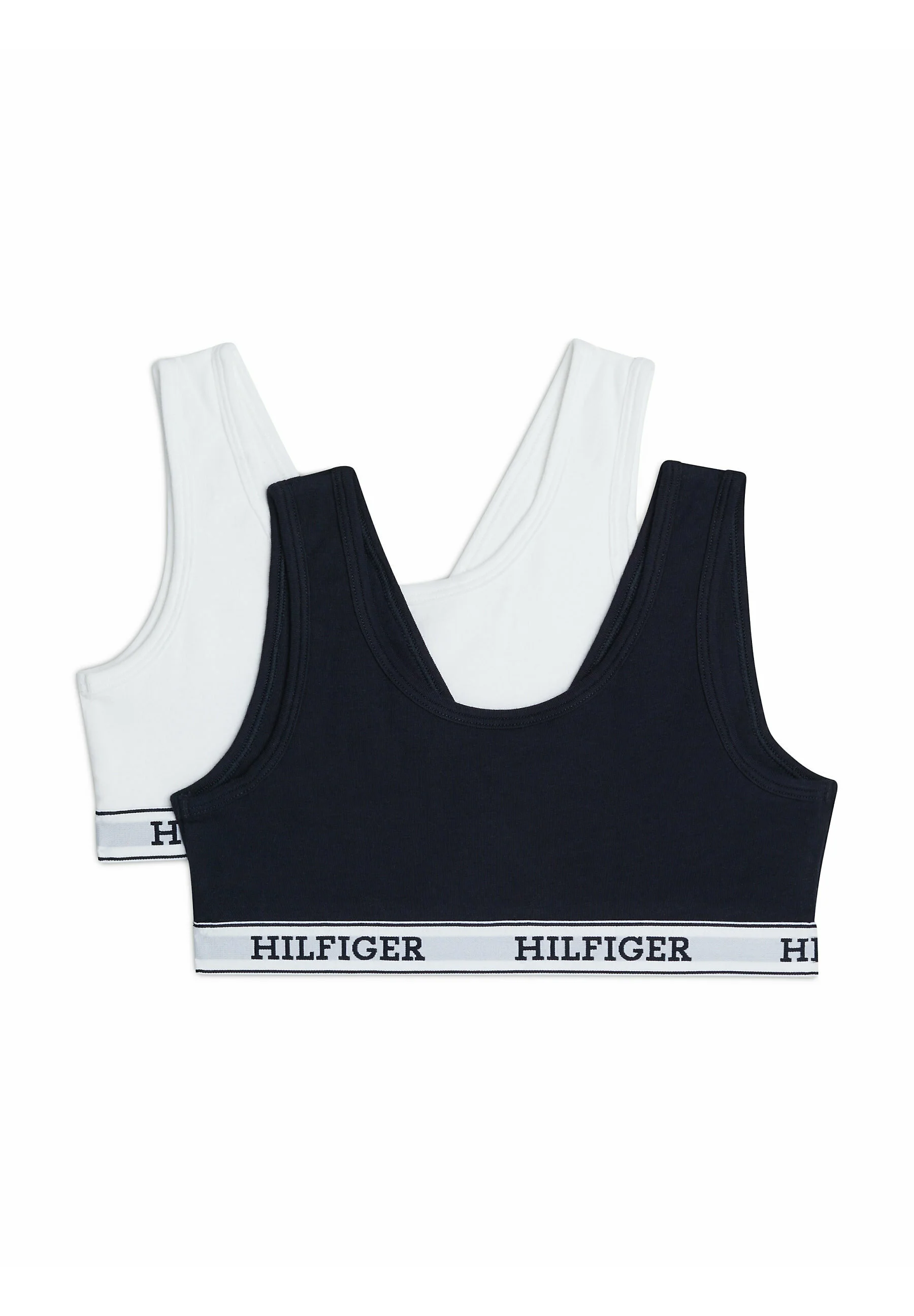 Tommy Hilfiger PAQUETE DE 2 - Bustier