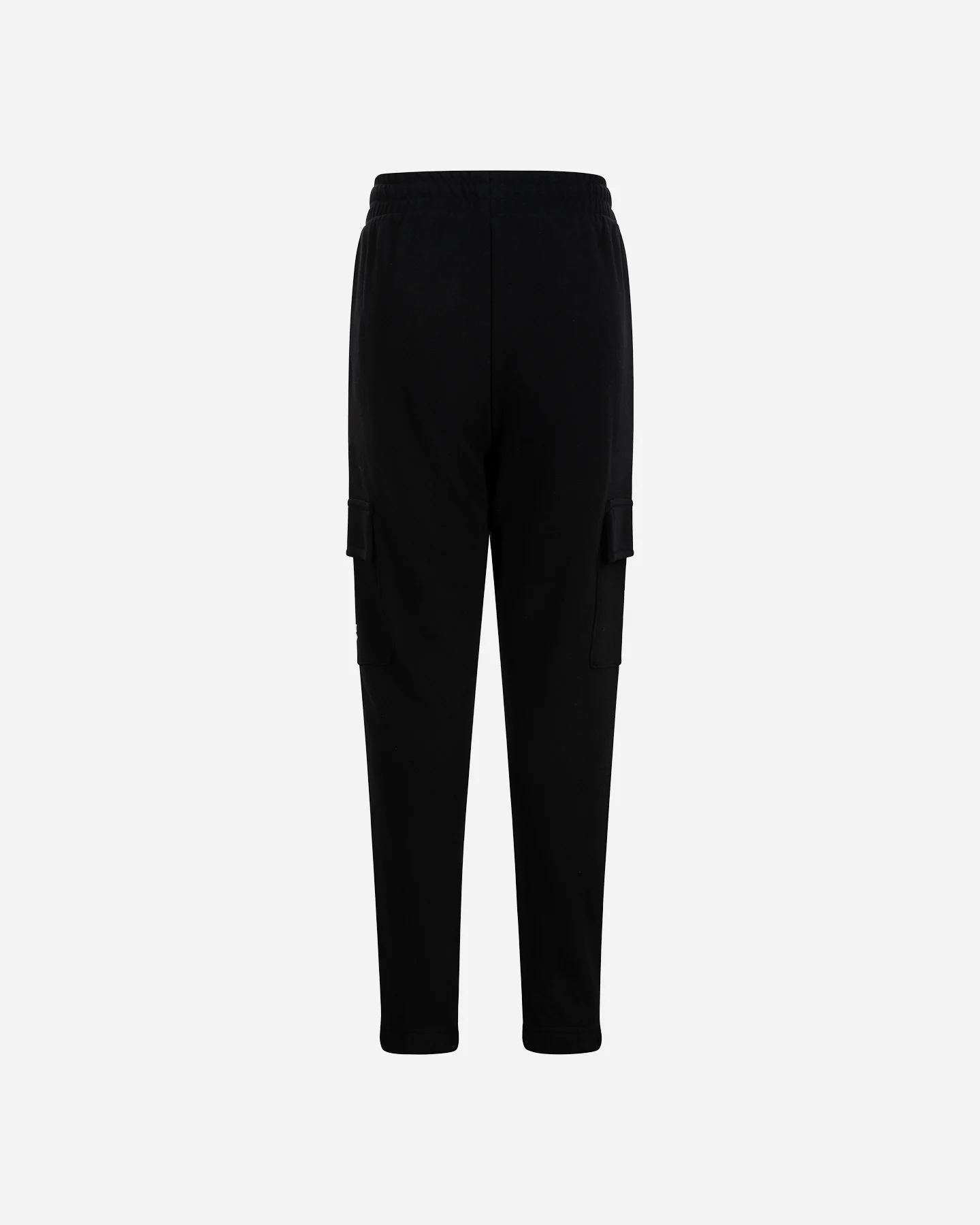 Tričko Pantalone Arena Basic Athletics Jr AFG820S24G-050