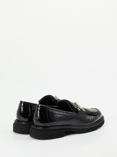 Slipper-15130090211 Mannori