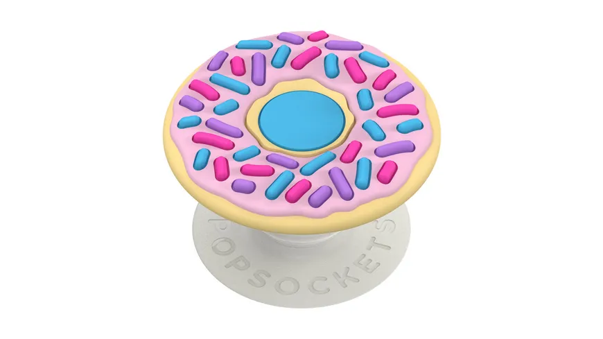 POPSOCKETS PGP POPOUTS D'OHNUT