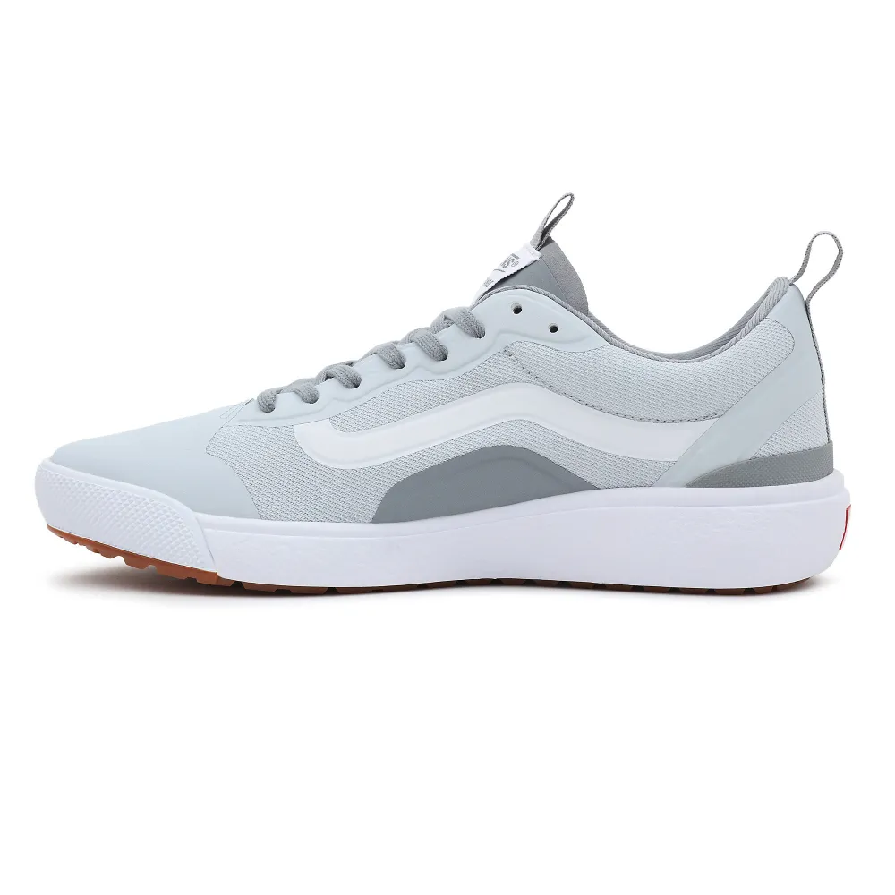 Vans Ultrarange Exo VN0A4U1KBM71 / grau