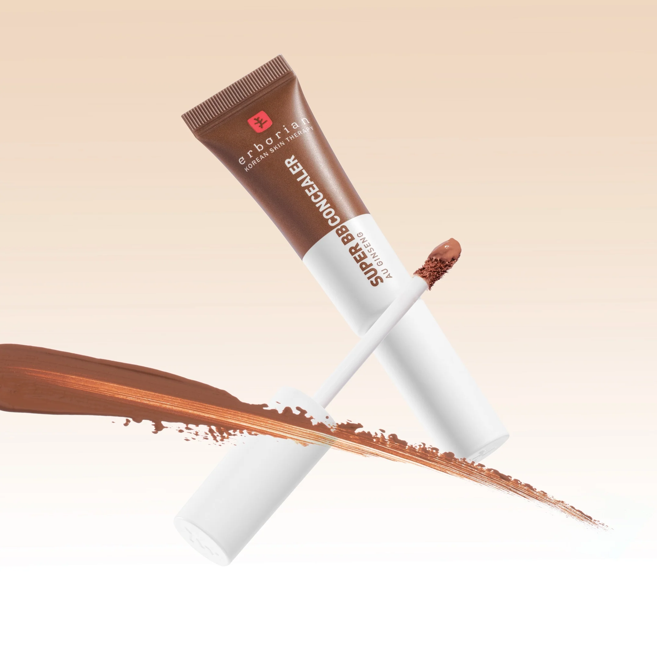 BB Cream y CC Cream Super BB Corrector - Corrector
