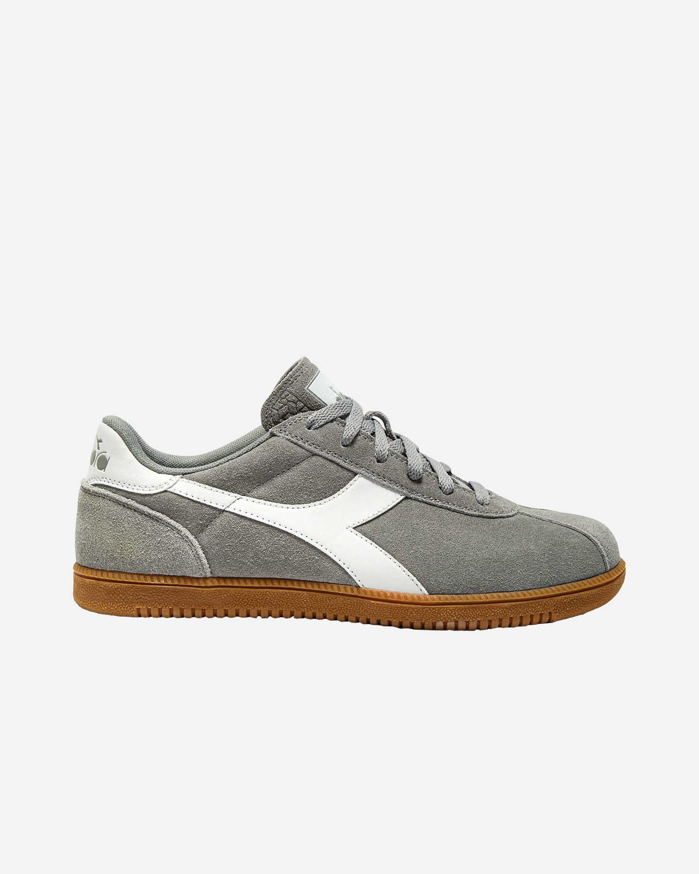 Tenisky Diadora Tokyo M 501.181247-C4140