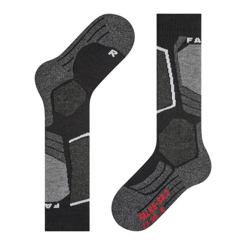 Falke SK2 Socken Kinder
