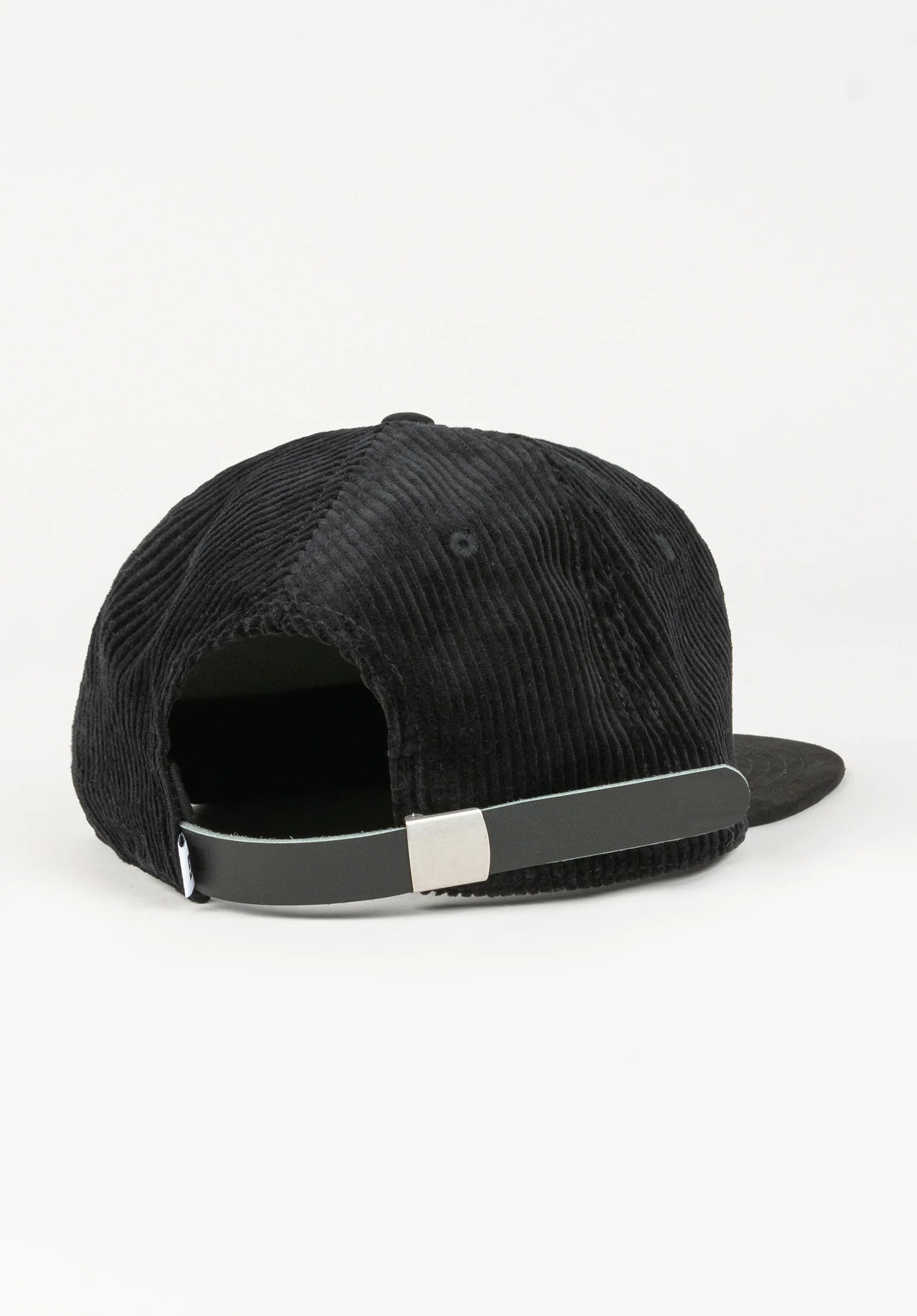 Cypher Strapback