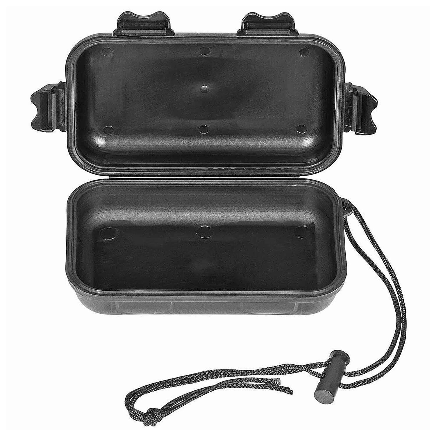 Transport-Box waterproof