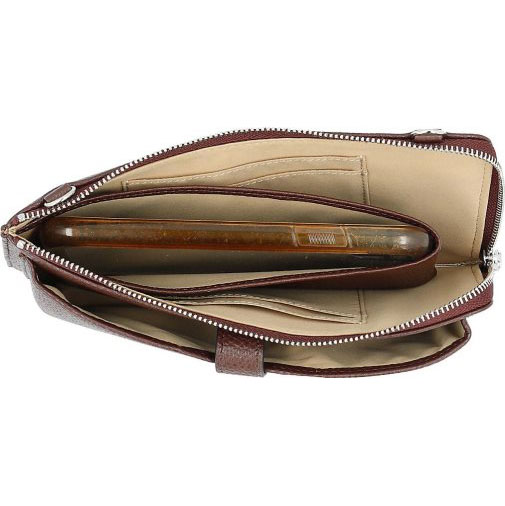 PICARD Handytasche Loire