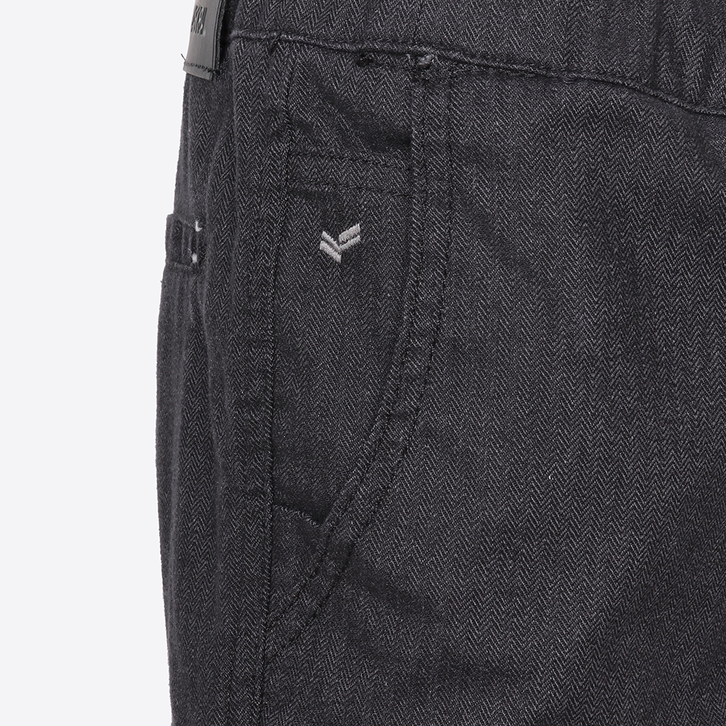 CHUGO  Jean jogger  Garçon