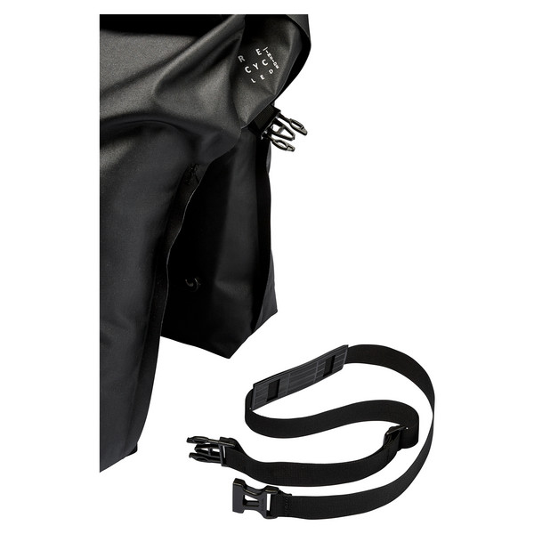 PROOF DOUBLE UL - Fahrradtaschen