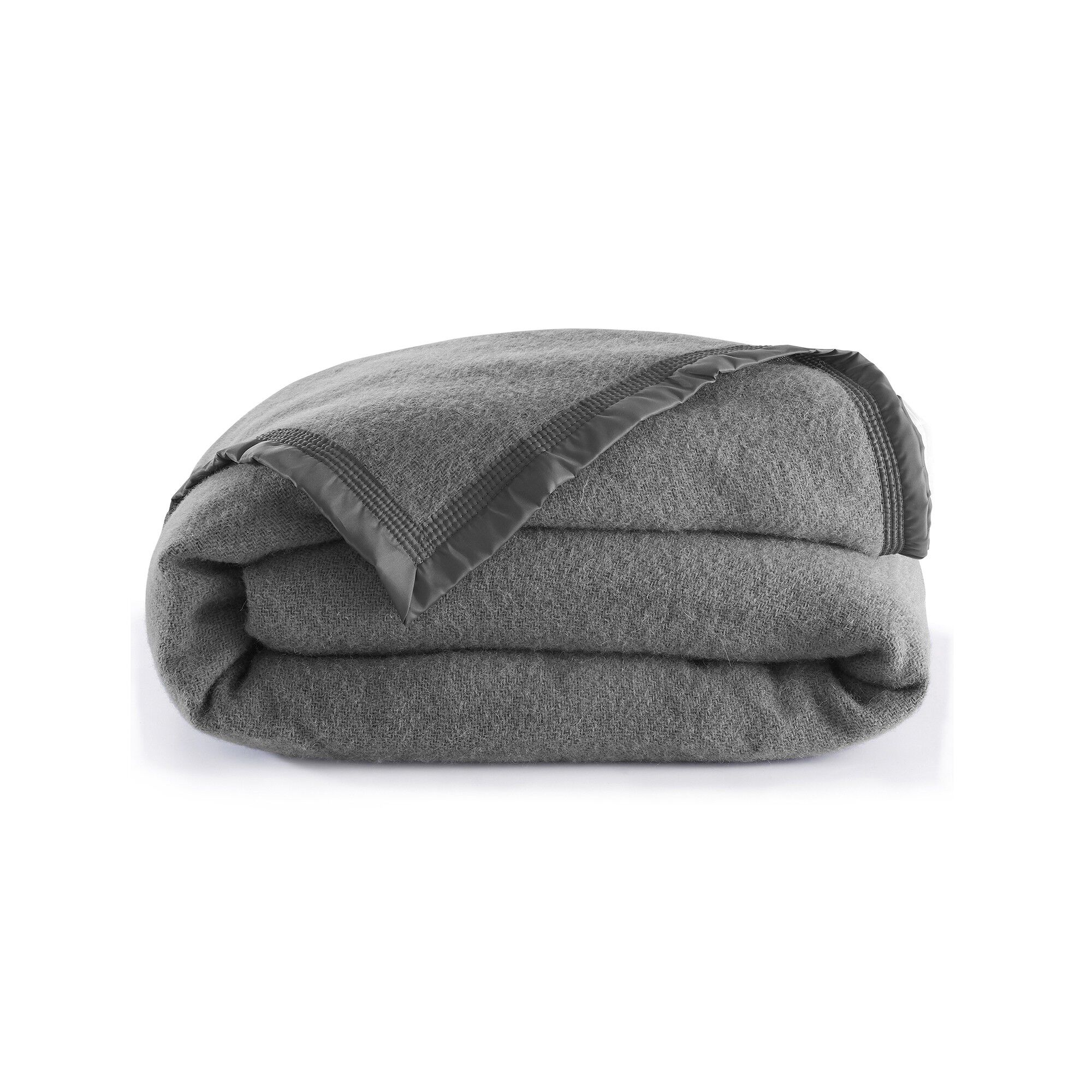 Couverture laine 1er prix 350g/m2