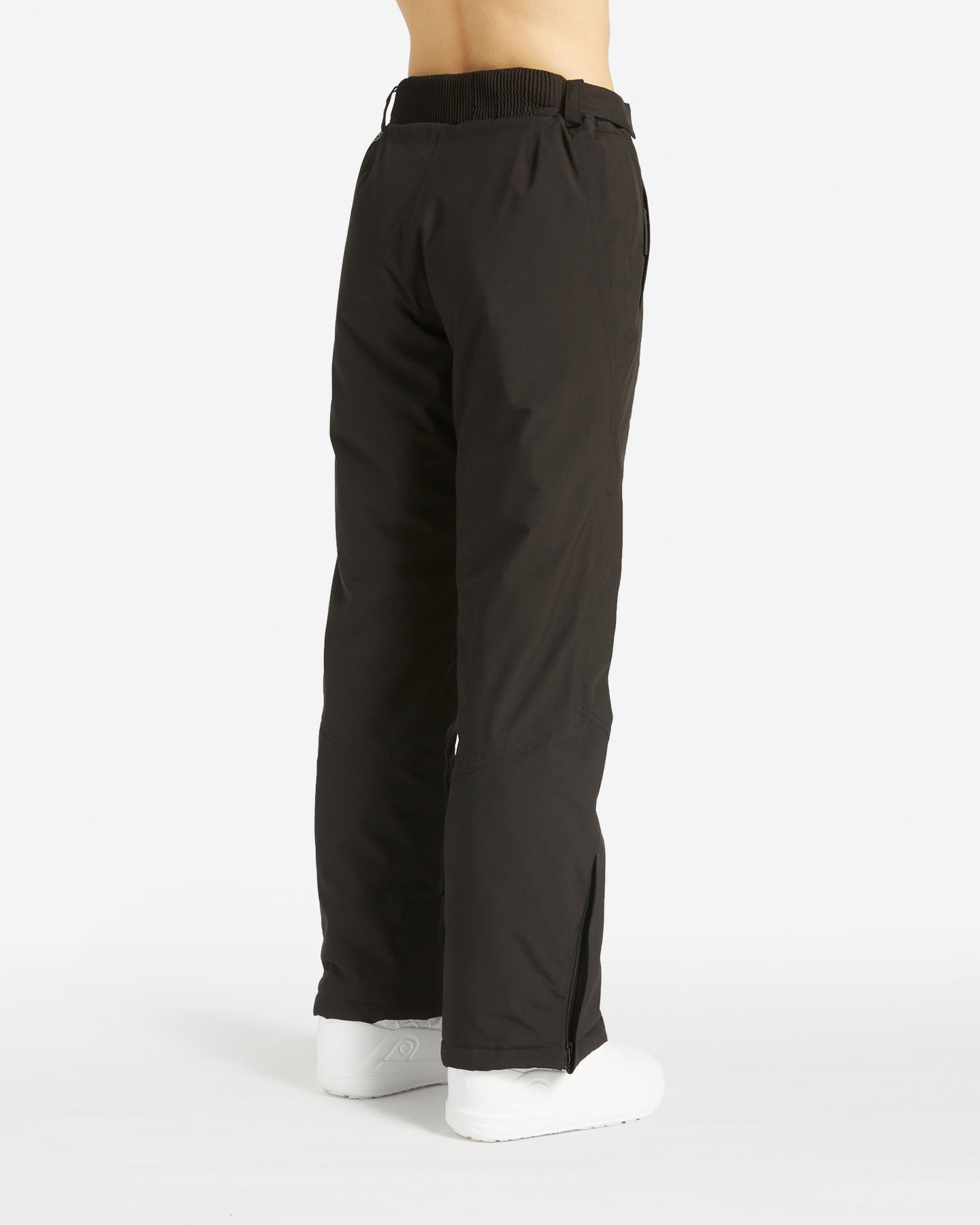 Spodnie narciarskie Ellesse Challenge W ESW740-050