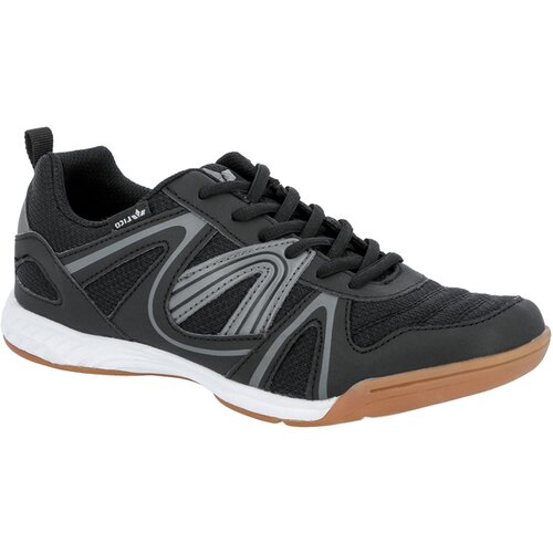SPORTSCHUH FIT INDOOR