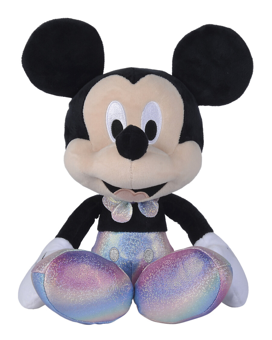 Disney Plüschtier