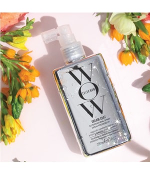 Color WOW Dream Coat Supernatural Föhnspray 200 ml