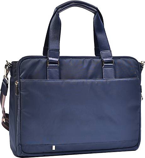 Hedgren Charm Allure Appeal L Aktentasche 35 cm Laptopfach