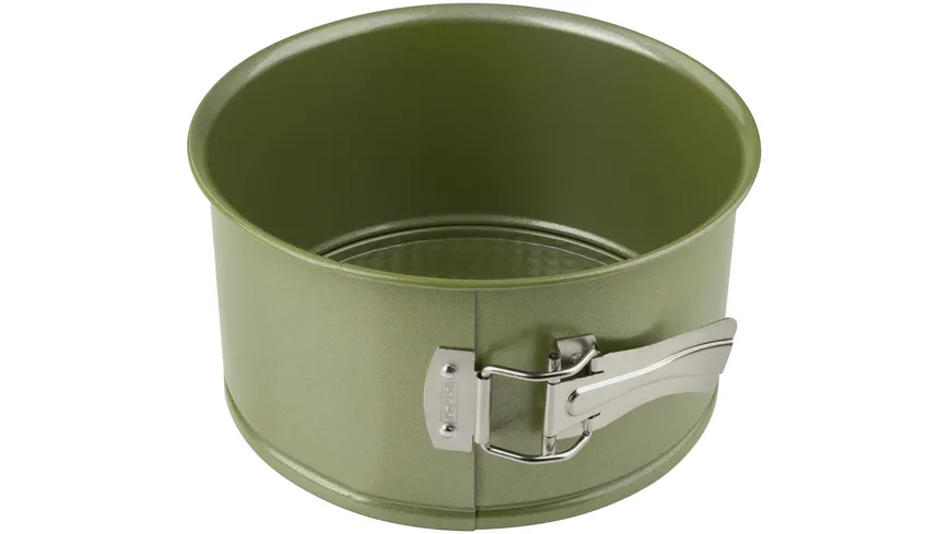 zenker Springform hoch Green Vision Ø 18cm