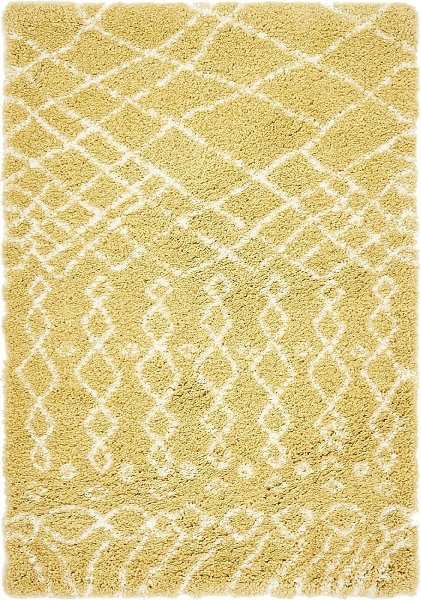 MyFlair Teppich 