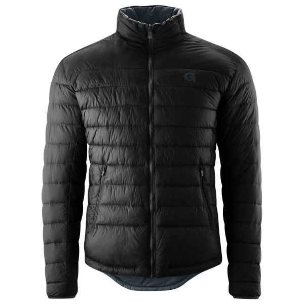 Gonso - Bevinco - Fahrradjacke