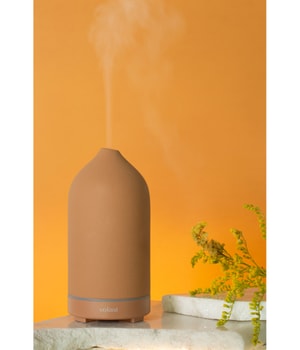 volant Terracotta Volant Aroma Diffusor-100 ml