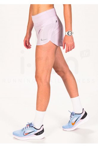 Nike Eclipse W