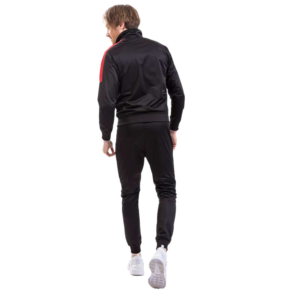Givova Revolution Trainingsanzug TR033-1012