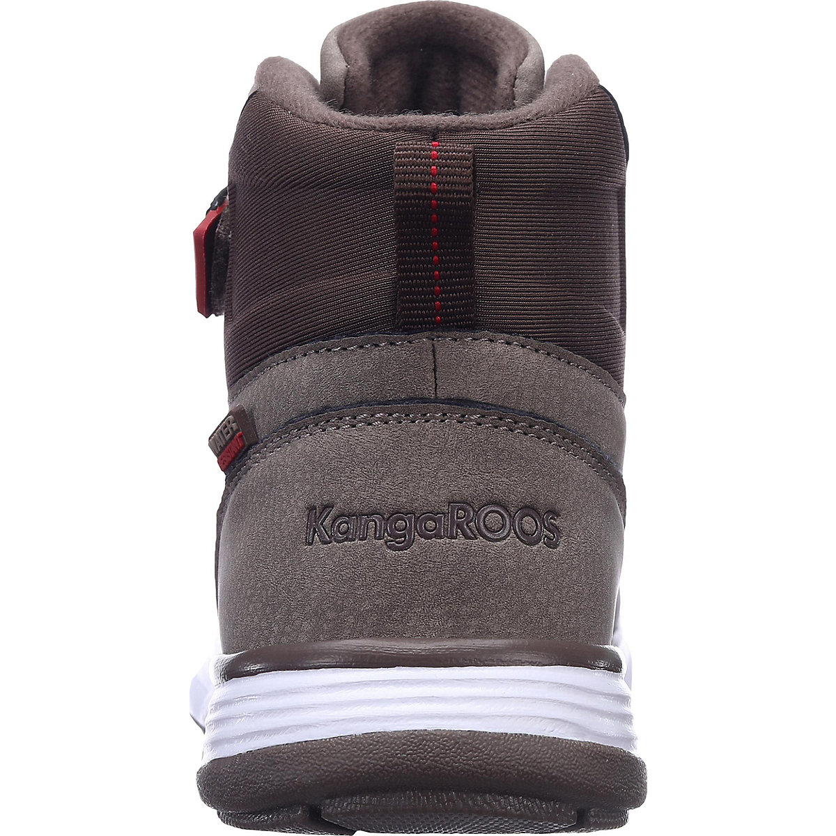 Winterstiefel für Jungen