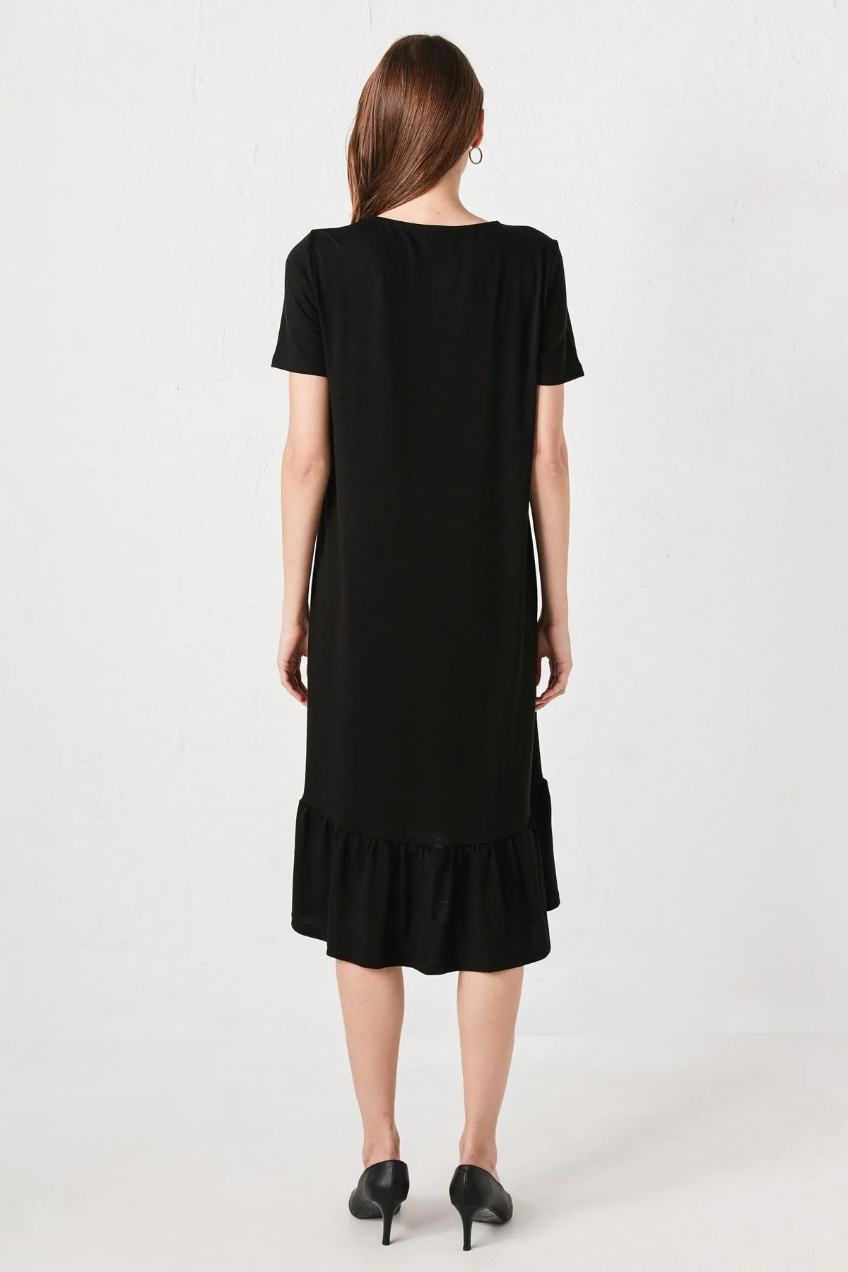 LC Waikiki  Kleid Damen/Mädchen