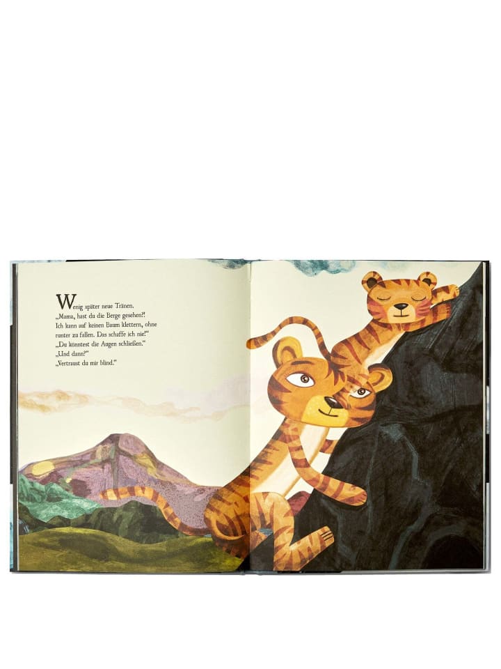 Affenzahn Pappbilder Buch von Martin Baltscheit 17 cm - Buch (Für mich Affe) in Für mich Affe günstig kaufen onesize