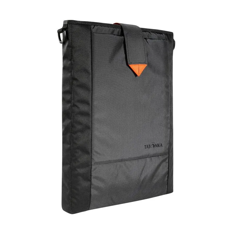 Tatonka Notebook Sleeve (15